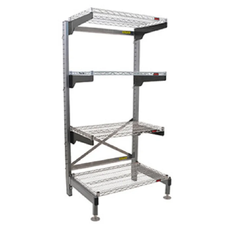 restaurantsupply-22136018