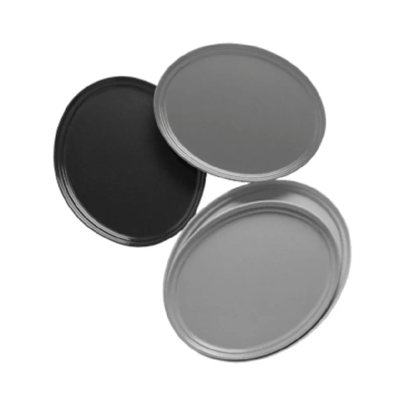 restaurantsupply-22138025