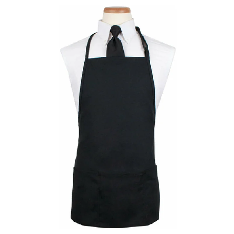 restaurantsupply-22138250