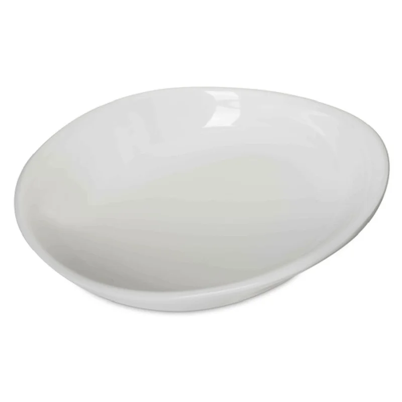 restaurantsupply-22138556