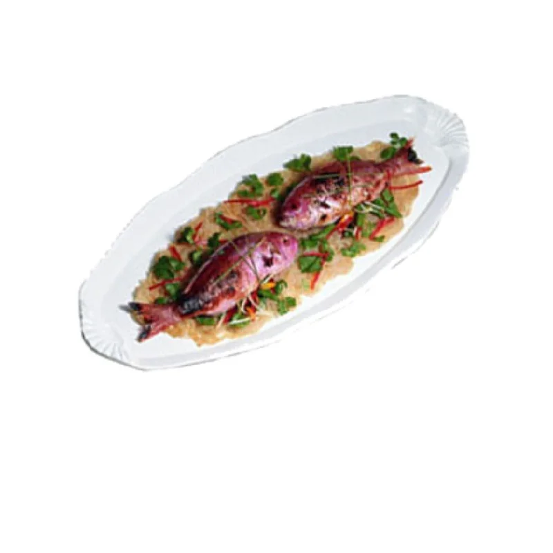restaurantsupply-22138668