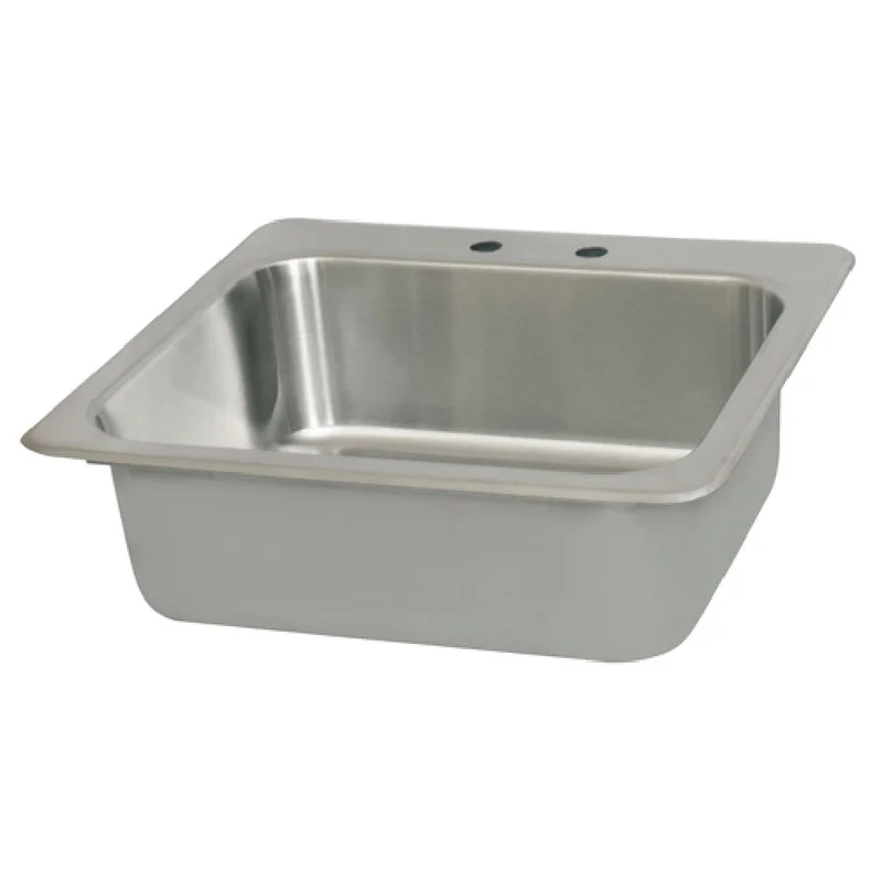 restaurantsupply-22139621