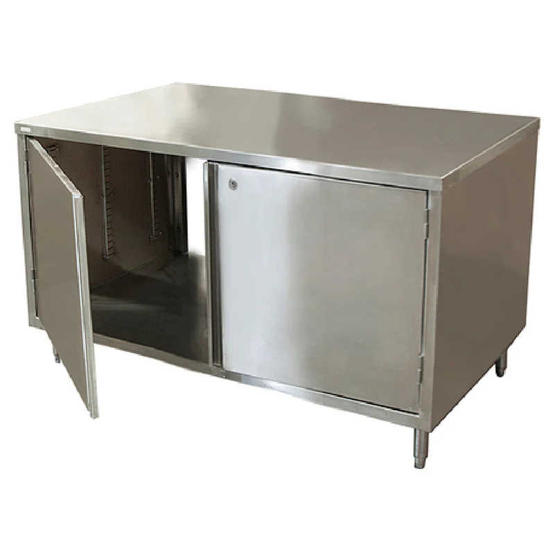 restaurantsupply-22139661