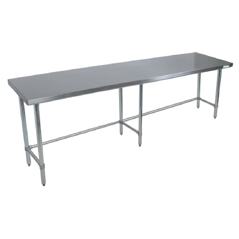 restaurantsupply-22139841