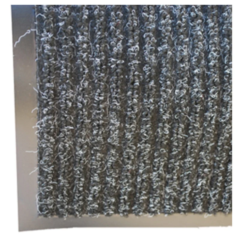 restaurantsupply-22140159