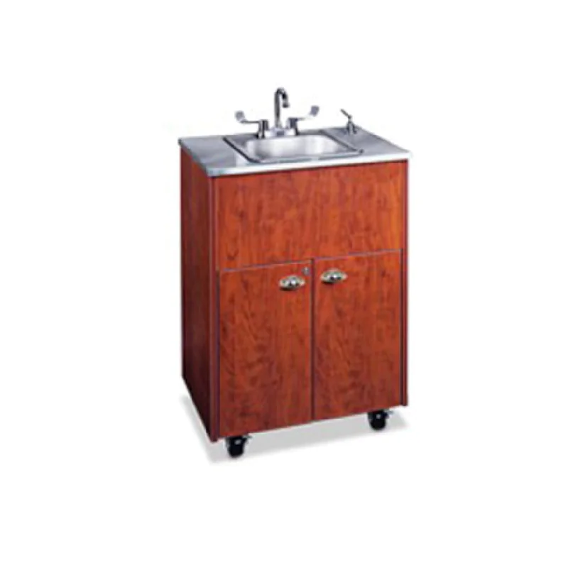 restaurantsupply-22140537