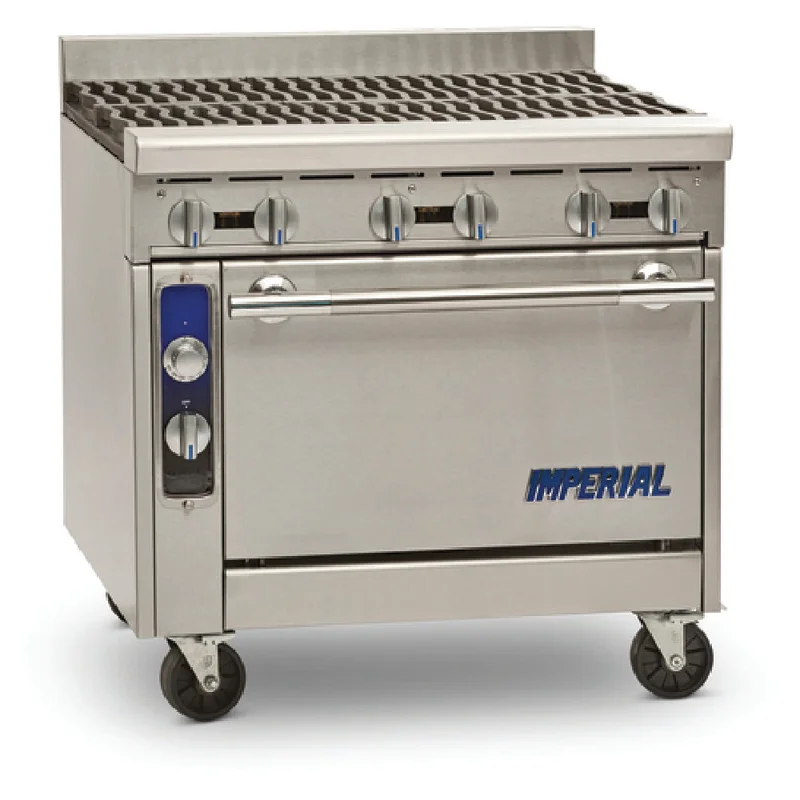 restaurantsupply-22140947