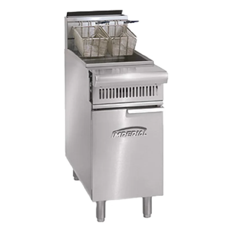 restaurantsupply-22141332