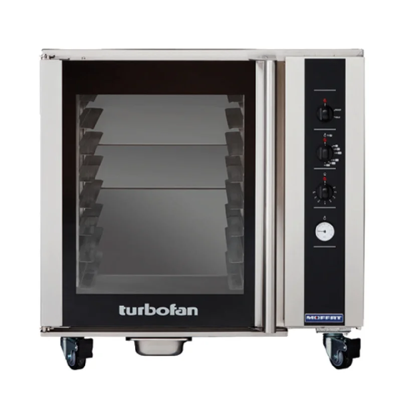 restaurantsupply-22142878