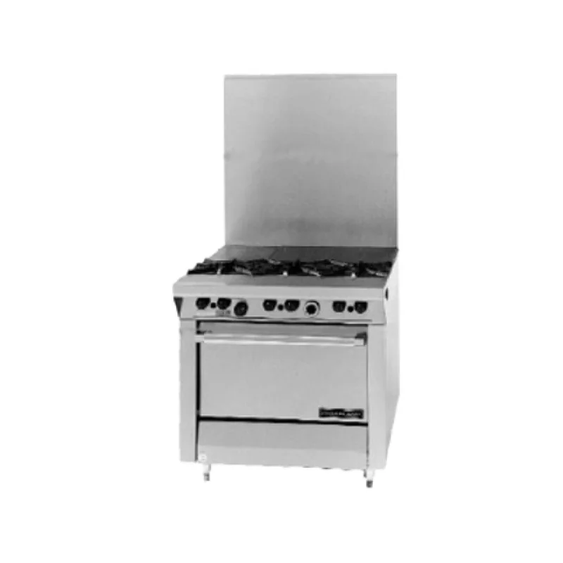 restaurantsupply-22142958