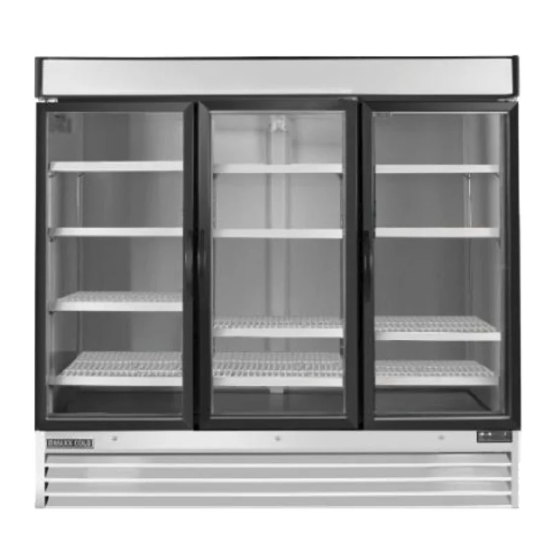 restaurantsupply-22142984