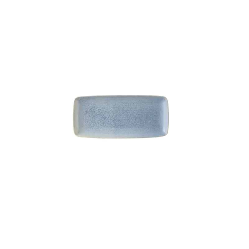 restaurantsupply-22143957