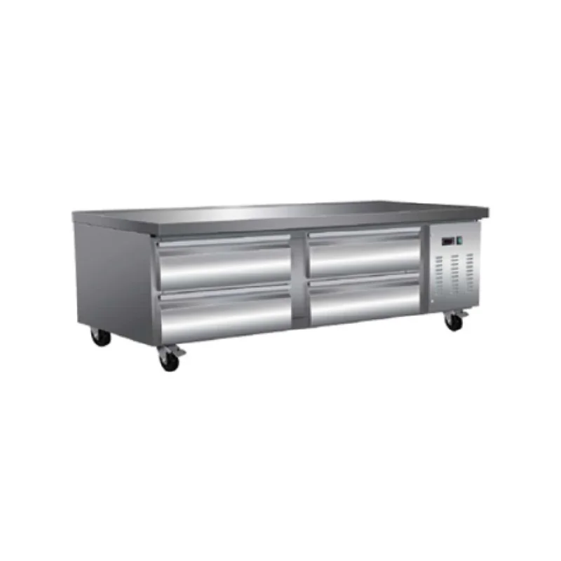 restaurantsupply-22144435