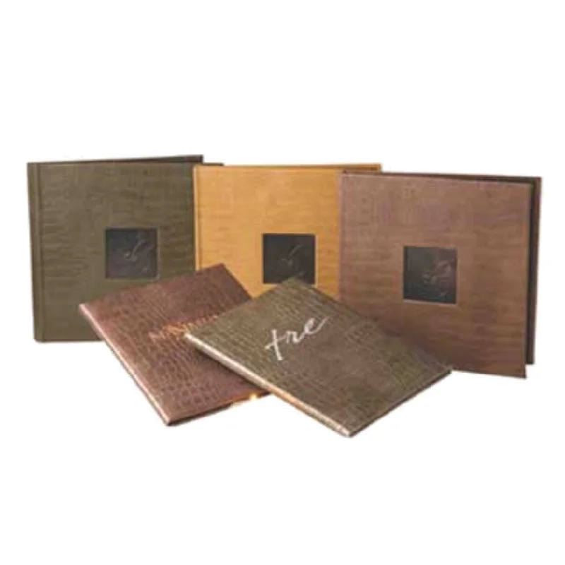 restaurantsupply-22144511