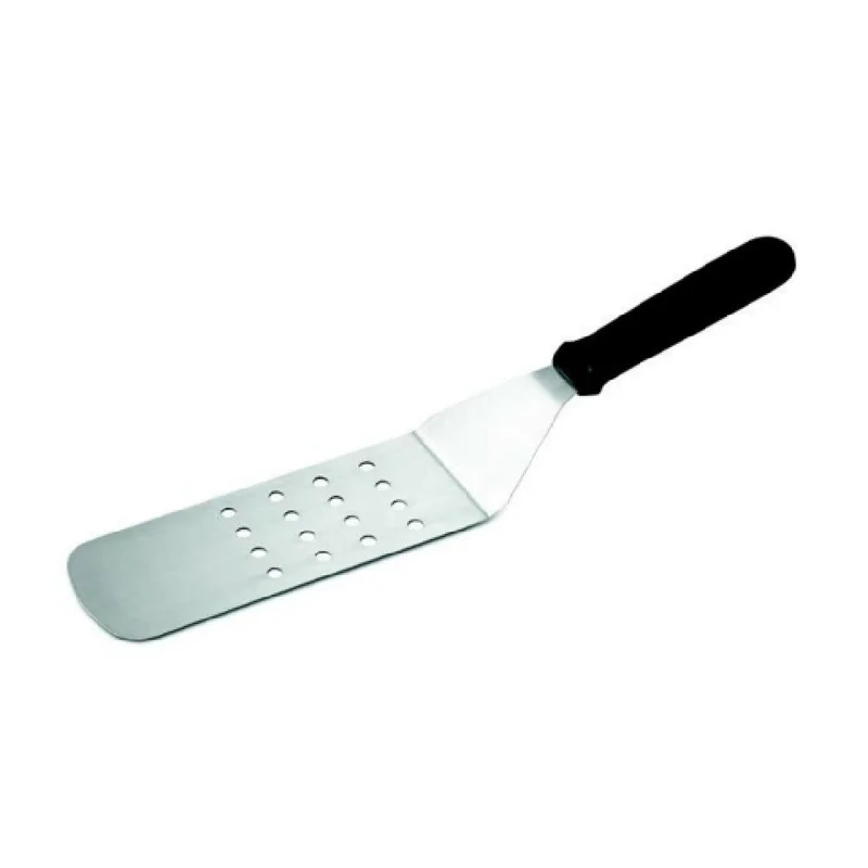 restaurantsupply-22144845