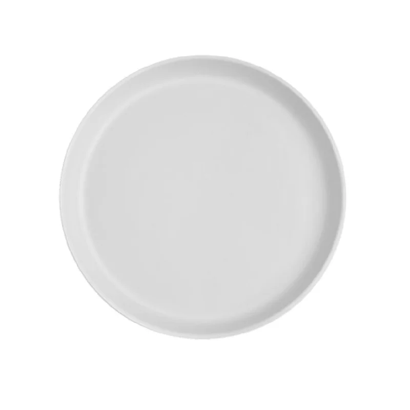 restaurantsupply-22145046