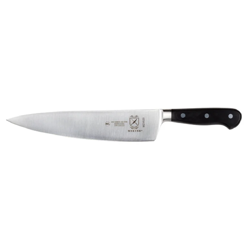 restaurantsupply-22145059