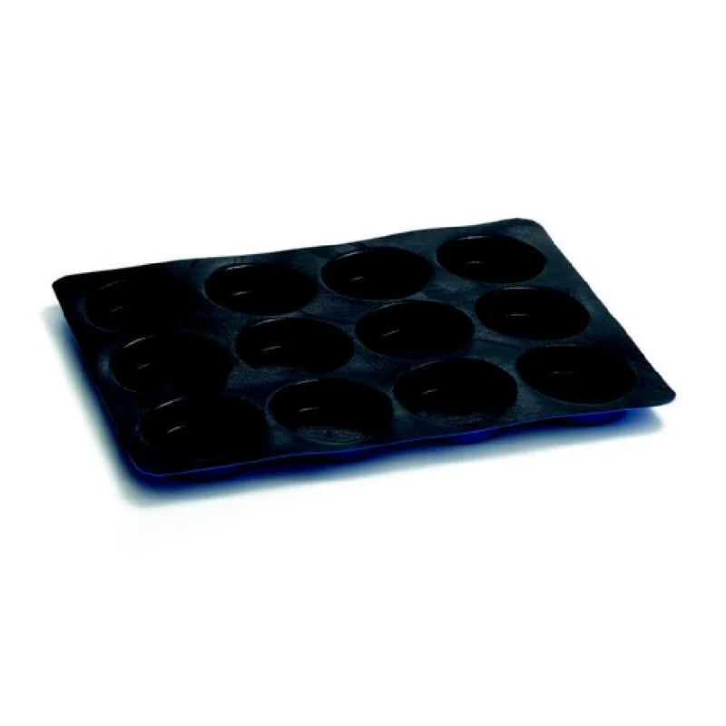 restaurantsupply-22146108
