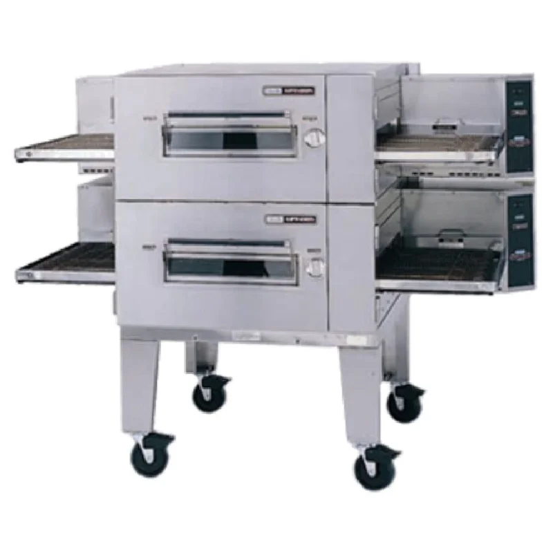 restaurantsupply-22146196