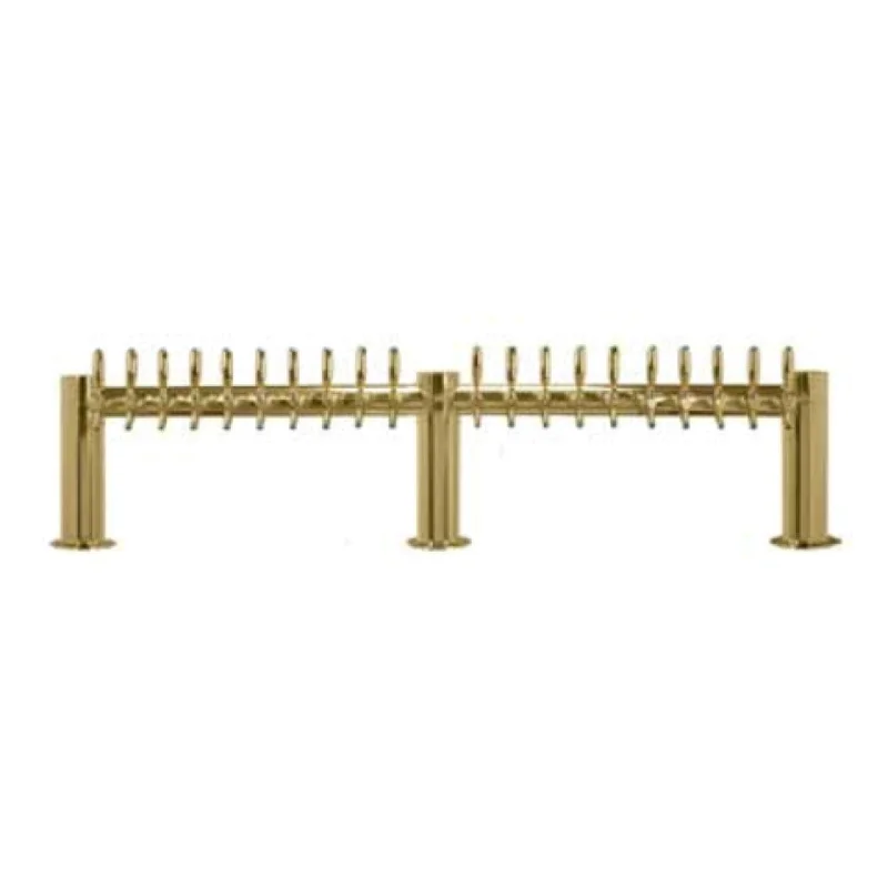 restaurantsupply-22146453