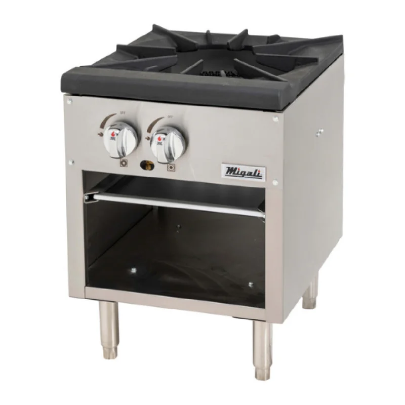 restaurantsupply-22147309