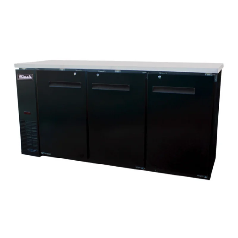 restaurantsupply-22148245