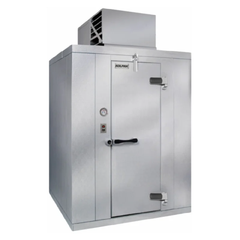 restaurantsupply-22148869