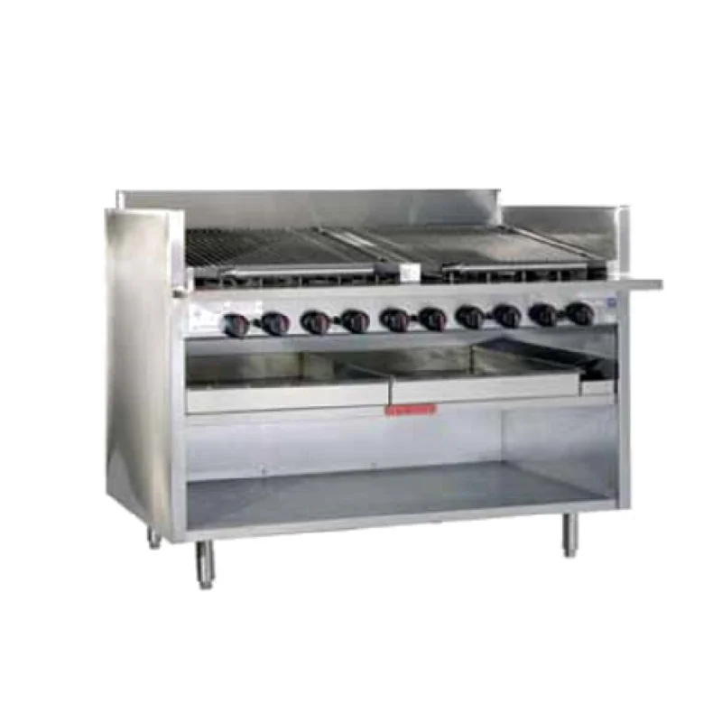 restaurantsupply-22148896