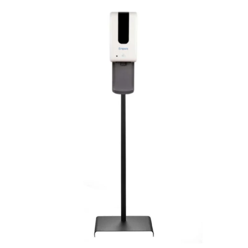 restaurantsupply-22149978