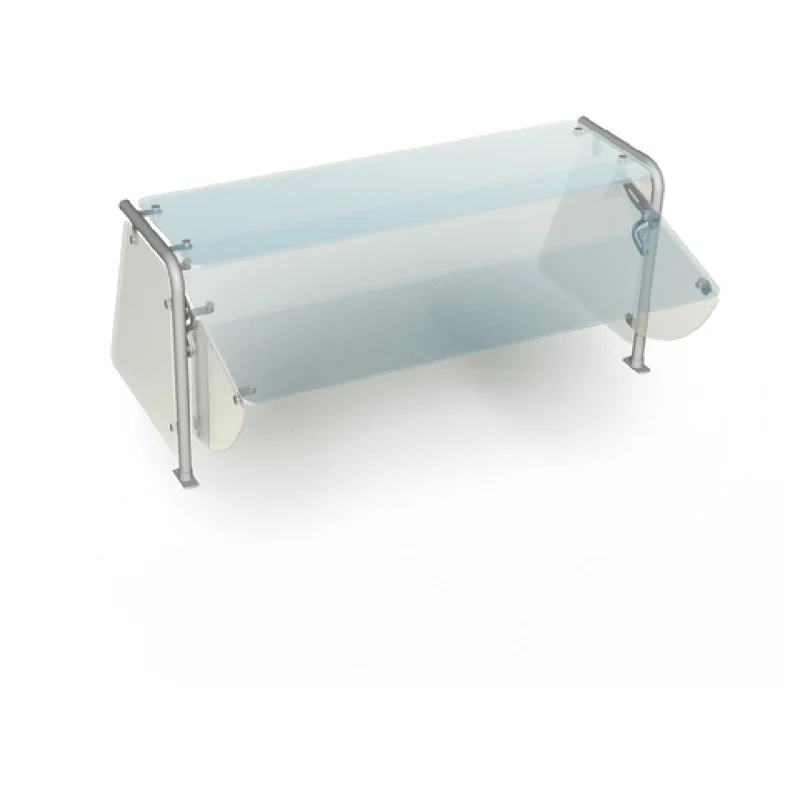 restaurantsupply-22151343