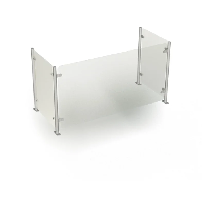 restaurantsupply-22151478