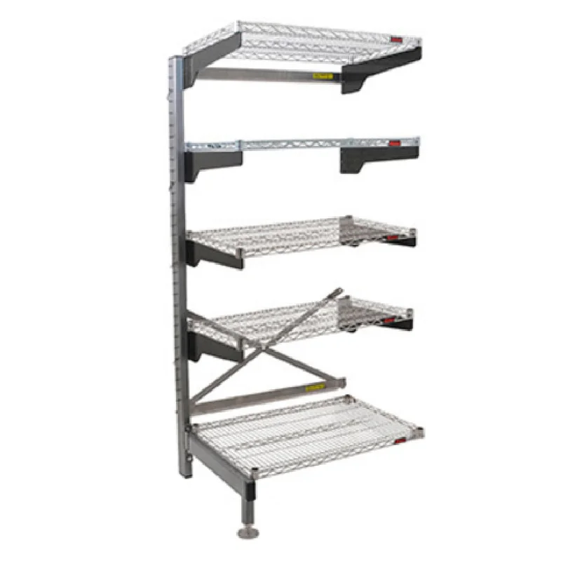 restaurantsupply-22151667