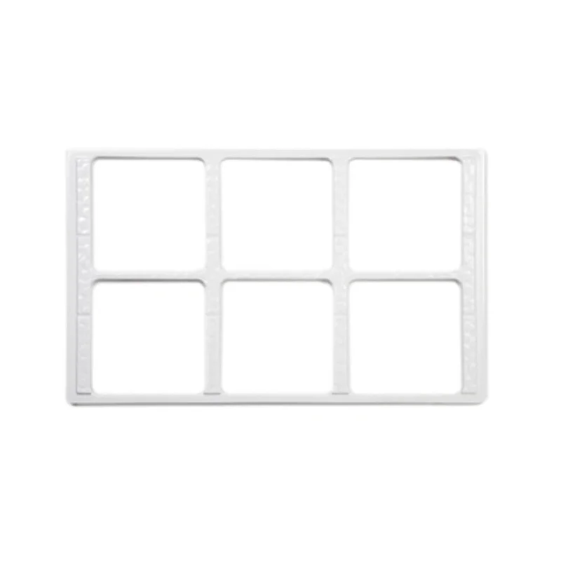 restaurantsupply-22152486