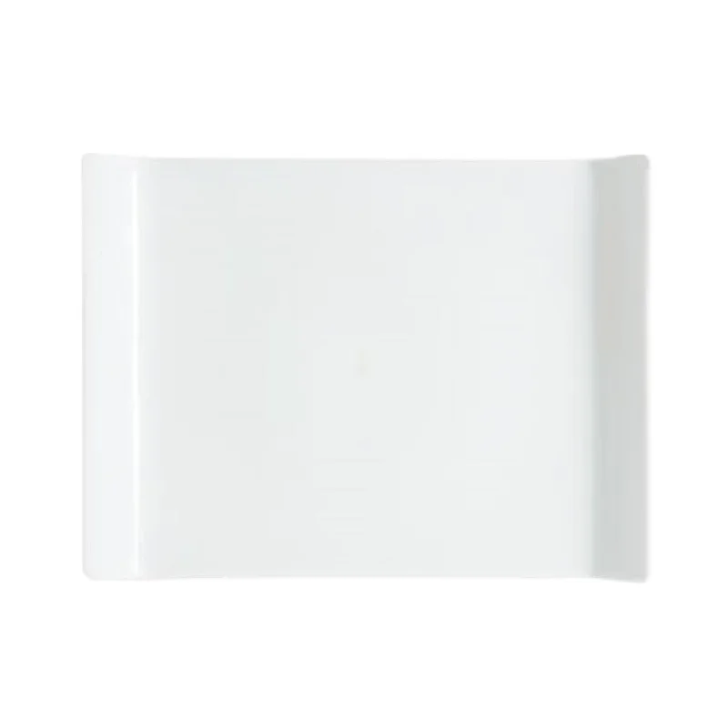 restaurantsupply-22153709