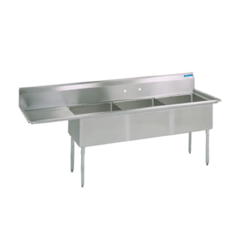 restaurantsupply-22154033
