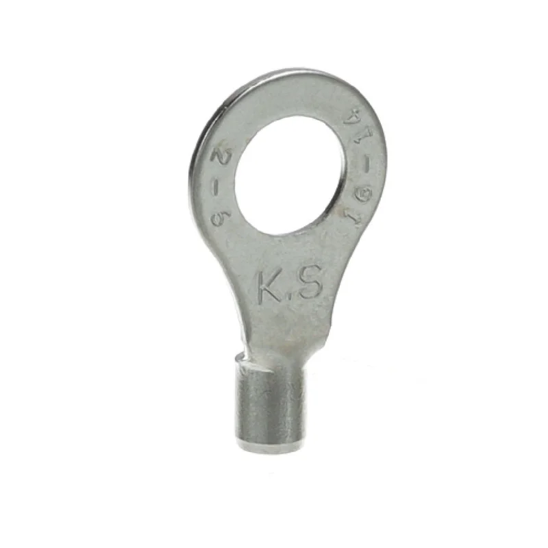 restaurantsupply-22154053