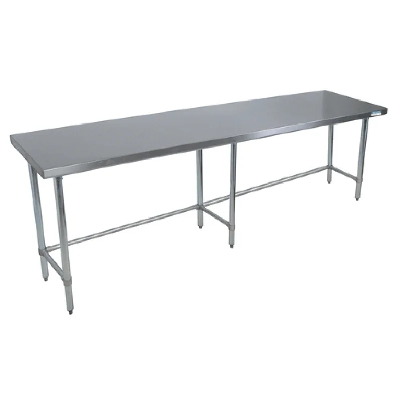 restaurantsupply-22154607