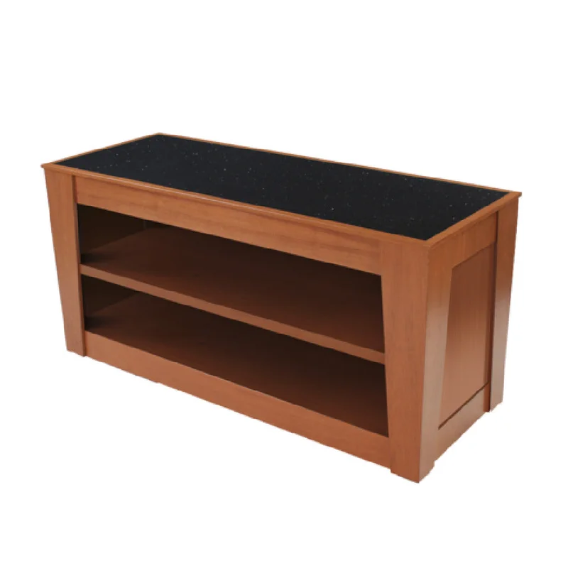 restaurantsupply-22155900