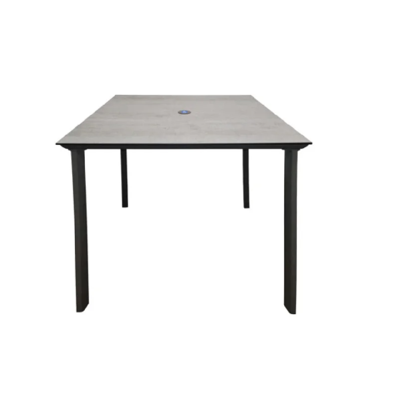 restaurantsupply-22155914