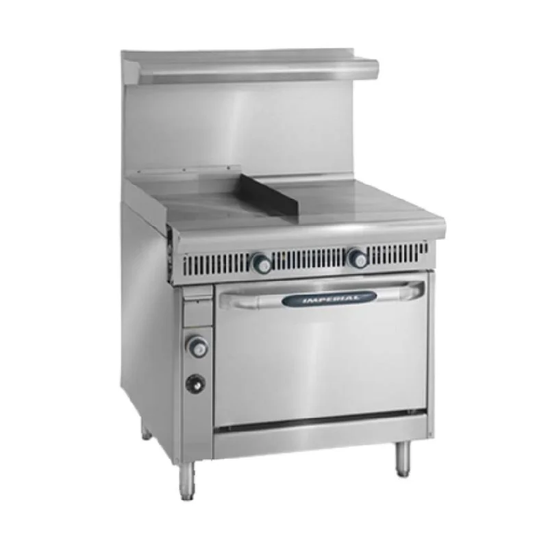 restaurantsupply-22156204