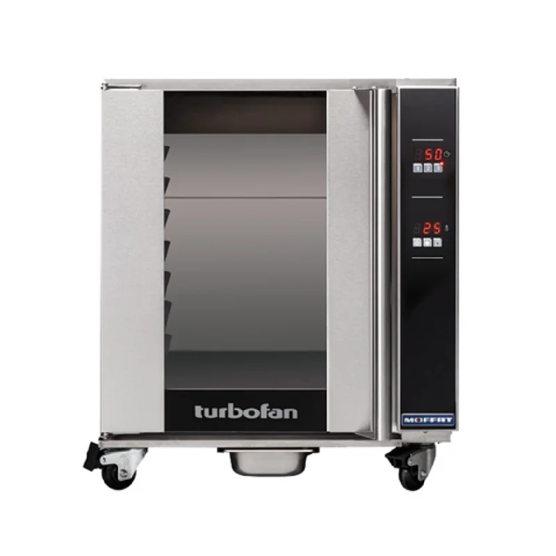 restaurantsupply-22156955