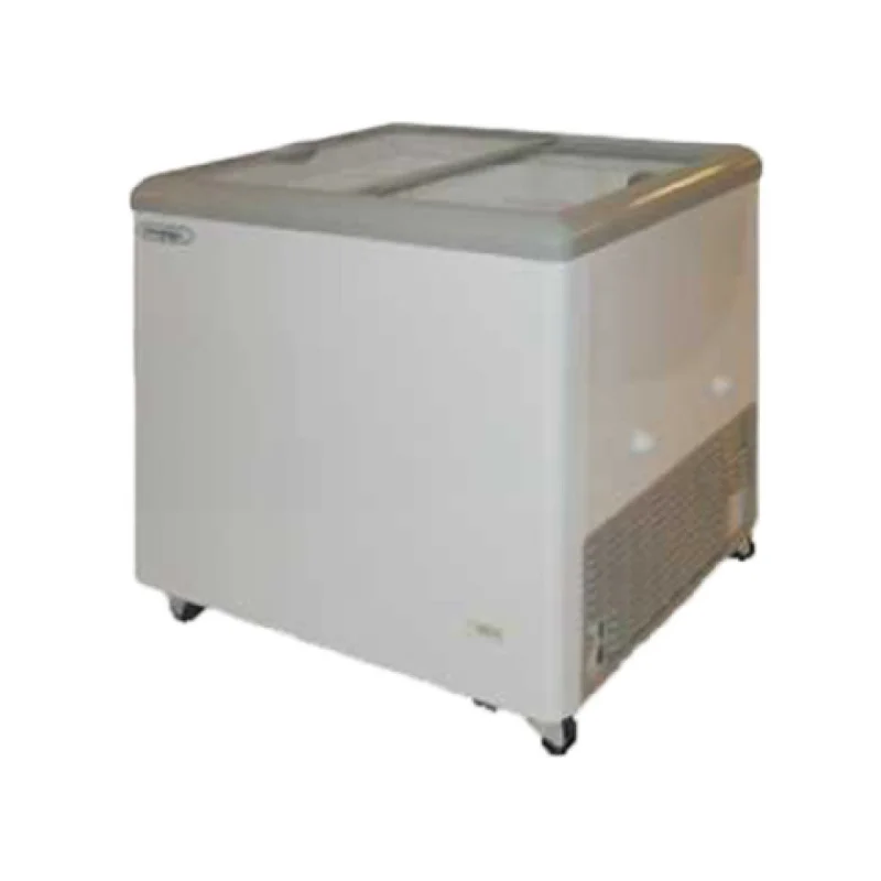 restaurantsupply-22157573
