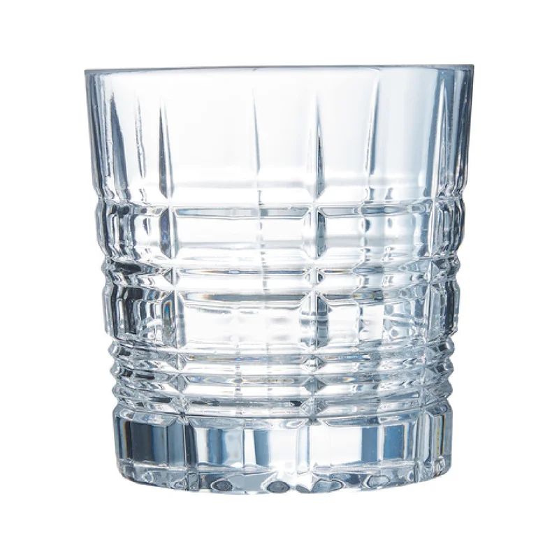 restaurantsupply-22158030