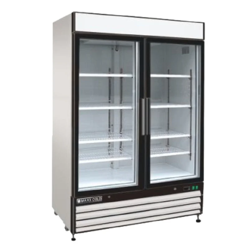 restaurantsupply-22158058