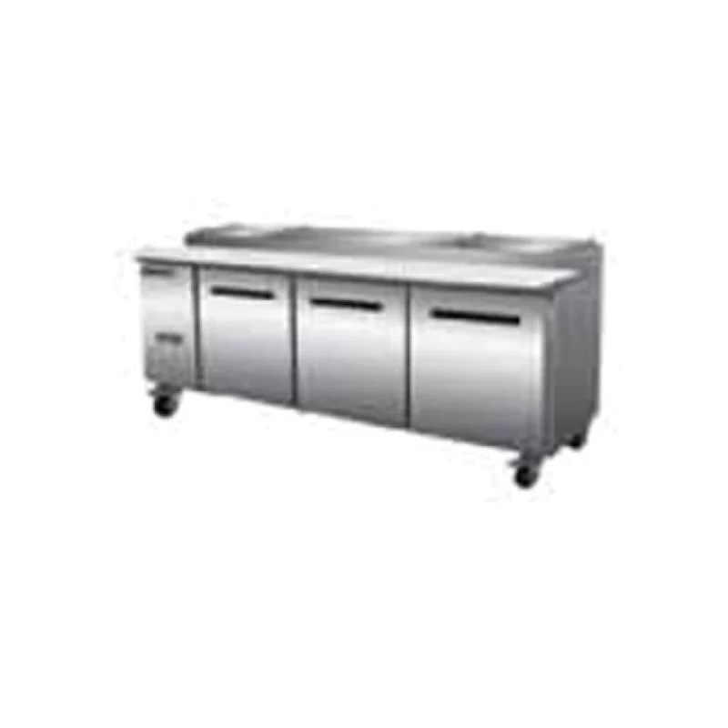 restaurantsupply-22158189