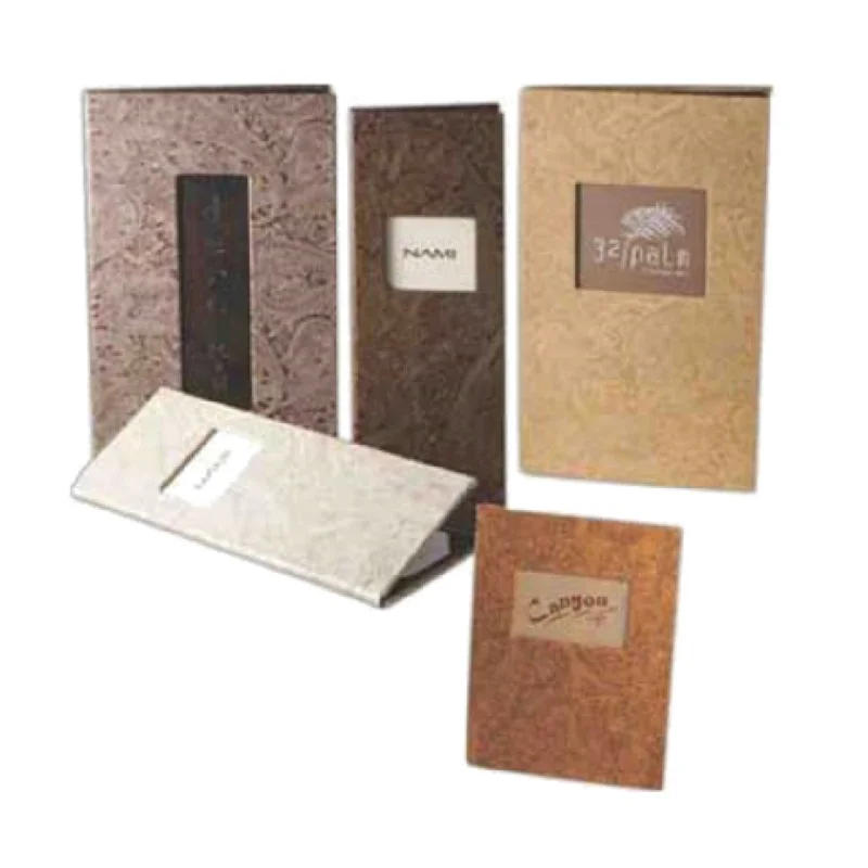 restaurantsupply-22158246