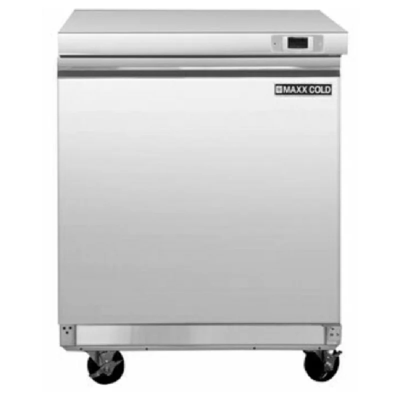 restaurantsupply-22158537