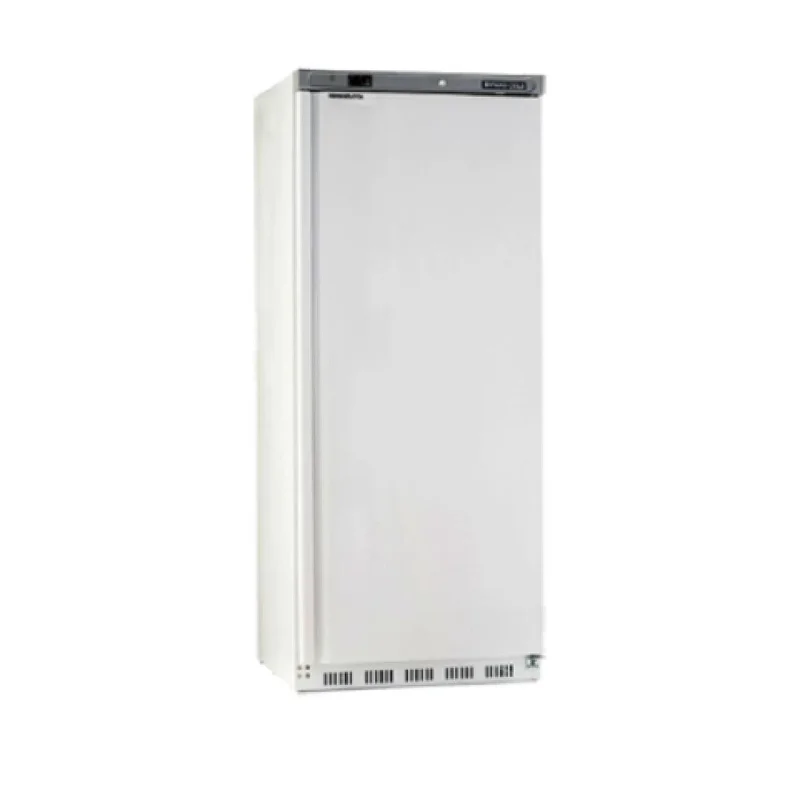 restaurantsupply-22158658