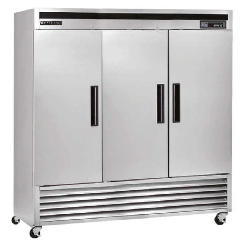 restaurantsupply-22158959