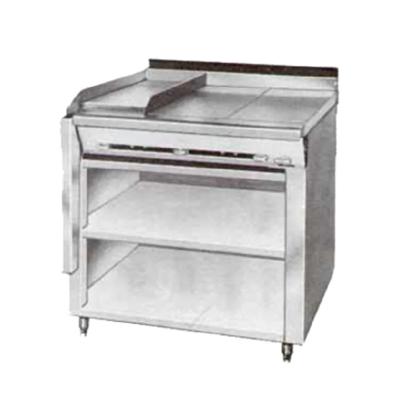 restaurantsupply-22160114